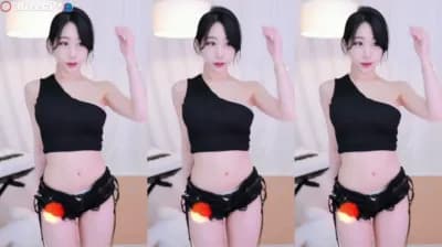 KBJ 서정 sjsj12486 29-03-23 - BJ Big Collection