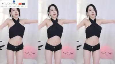 KBJ 서정 sjsj12486 (8) - BJ Big Collection