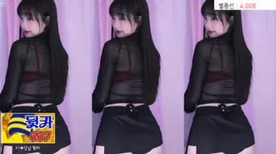 KBJ 러아 smmms2002 07-02-25 - BJ 러아