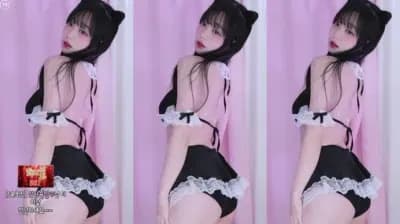 KBJ 러아 smmms2002 28-02-25 - BJ 러아