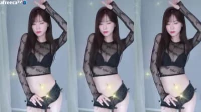KBJ 윤쏘에요 sobar97 27-12-22 - BJ Big Collection