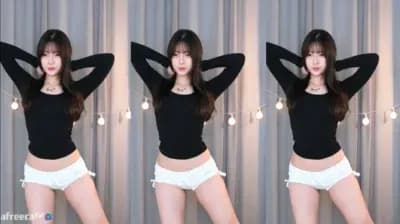 KBJ 솜찌 somu3u (22) - BJ 솜찌