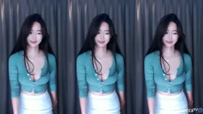 KBJ 금보미 soonie1 08-05-22 - BJ Big Collection
