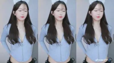KBJ 금보미 soonie1 - BJ Big Collection