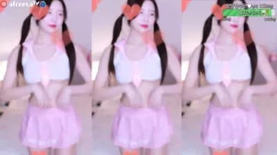 KBJ 베이비 thank12345 27-11-22 - BJ Big Collection