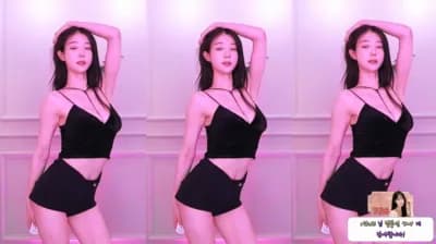 KBJ 리아 tmdgus5411 12-07-24 - BJ Ria_리아