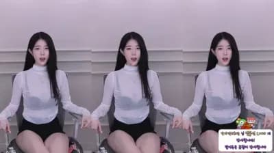 KBJ 리아 tmdgus5411 19-04-24 - BJ Ria_리아