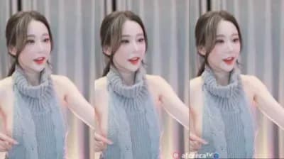KBJ 쑤지 tnwl9630 02-08-23 - BJ 쑤지