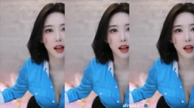 KBJ 쑤지 tnwl9630 04-03-23 (1) - BJ 쑤지