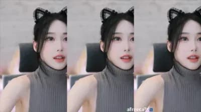 KBJ 쑤지 tnwl9630 04-03-23 (2) - BJ 쑤지