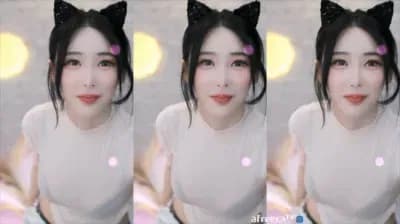 KBJ 쑤지 tnwl9630 04-03-23 (3) - BJ 쑤지