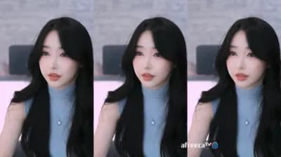 KBJ 쑤지 tnwl9630 04-12-22 (3) - BJ 쑤지
