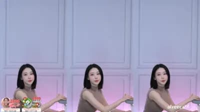 KBJ 쑤지 tnwl9630 07-05-23 (1) - BJ 쑤지