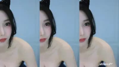 KBJ 쑤지 tnwl9630 07-05-23 (2) - BJ 쑤지