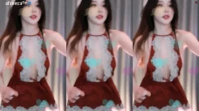 KBJ 쑤지 tnwl9630 07-07-22 - BJ 쑤지