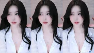 KBJ 쑤지 tnwl9630 08-02-23 (3) - BJ 쑤지