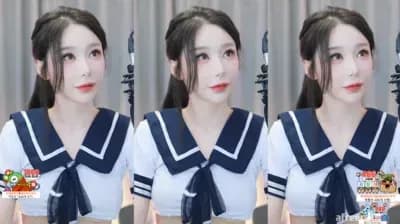 KBJ 쑤지 tnwl9630 (1) (2) - BJ 쑤지