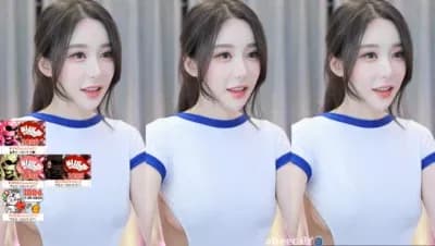 KBJ 쑤지 tnwl9630 (1) (3) - BJ 쑤지