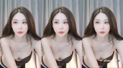 KBJ 쑤지 tnwl9630 (1) (4) - BJ 쑤지