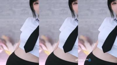 KBJ 쑤지 tnwl9630 11-12-22 - BJ 쑤지