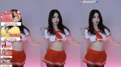 KBJ 쑤지 tnwl9630 12-06-22 - BJ 쑤지