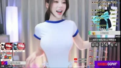 KBJ 쑤지 tnwl9630 14-01-23 (1) - BJ 쑤지