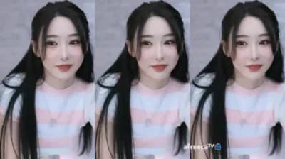 KBJ 쑤지 tnwl9630 14-01-23 (3) - BJ 쑤지