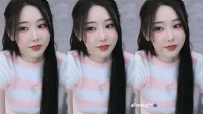 KBJ 쑤지 tnwl9630 14-01-23 (4) - BJ 쑤지