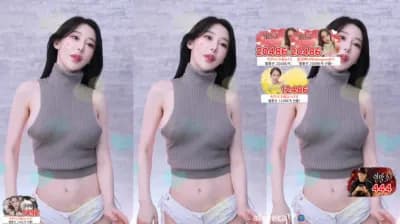 KBJ 쑤지 tnwl9630 15-07-23 - BJ 쑤지