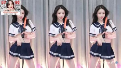 KBJ 쑤지 tnwl9630 15-10-22 (1) - BJ 쑤지