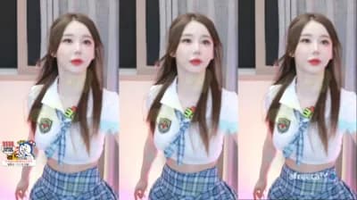KBJ 쑤지 tnwl9630 15-10-22 (2) - BJ 쑤지