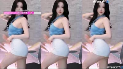 KBJ 쑤지 tnwl9630 17-02-23 (1) - BJ 쑤지