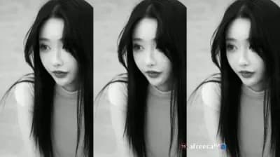 KBJ 쑤지 tnwl9630 18-11-22 (4) - BJ 쑤지