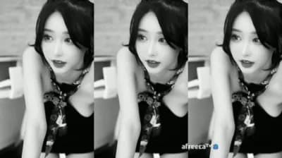 KBJ 쑤지 tnwl9630 18-11-22 (7) - BJ 쑤지