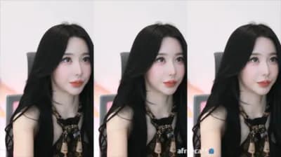 KBJ 쑤지 tnwl9630 19-04-23 (2) - BJ 쑤지