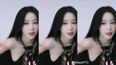 KBJ 쑤지 tnwl9630 19-04-23 (3) - BJ 쑤지