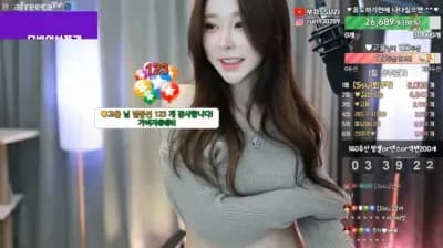 KBJ 쑤지 tnwl9630 (2) (2) - BJ 쑤지
