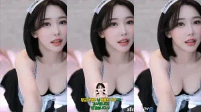 KBJ 쑤지 tnwl9630 25-02-23 (1) - BJ 쑤지