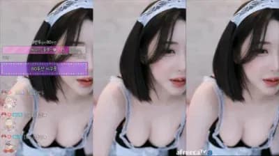 KBJ 쑤지 tnwl9630 25-02-23 (2) - BJ 쑤지