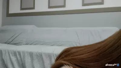 KBJ 쑤지 tnwl9630 25-05-23 (18) - BJ 쑤지