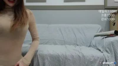 KBJ 쑤지 tnwl9630 25-05-23 (22) - BJ 쑤지
