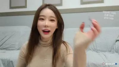 KBJ 쑤지 tnwl9630 25-05-23 (28) - BJ 쑤지