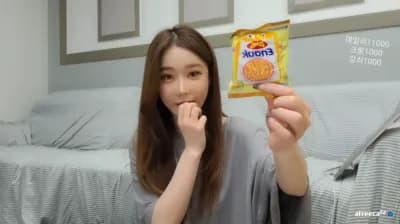 KBJ 쑤지 tnwl9630 25-05-23 (39) - BJ 쑤지