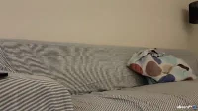 KBJ 쑤지 tnwl9630 25-05-23 (3) - BJ 쑤지