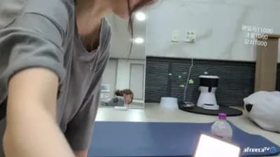 KBJ 쑤지 tnwl9630 25-05-23 (46) - BJ 쑤지