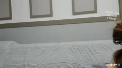 KBJ 쑤지 tnwl9630 25-05-23 (48) - BJ 쑤지