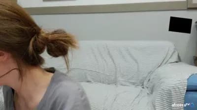 KBJ 쑤지 tnwl9630 25-05-23 (62) - BJ 쑤지