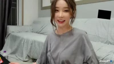 KBJ 쑤지 tnwl9630 25-05-23 (64) - BJ 쑤지