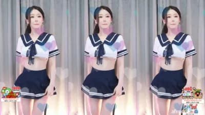 KBJ 쑤지 tnwl9630 25-09-22 - BJ 쑤지