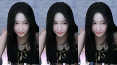 KBJ 쑤지 tnwl9630 29-03-23 (5) - BJ 쑤지